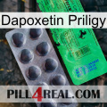 Dapoxetine Priligy new04